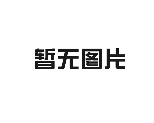 雪饼生产线: 你了解它的工作原理吗？